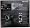 Microsoft LifeCam Cinema 720p HD Webcam - Black