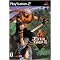 Evergrace for PlayStation 2