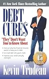 Debt Cures 