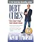 get out of debt.