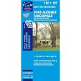 D�tails sur le produit