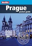 Prague