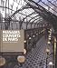 Passages couverts de Paris