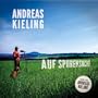 Andreas Kieling-auf Spurensuche