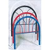 Return to product information