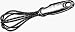 Norpro Nonstick Utensil Set 7-pc.