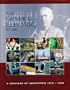 The General Electric Story: A Heritage of Innovation 1876 - 1999