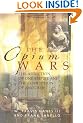 The Opium Wars: The Addiction of One Empire and the Corruption of Another
