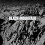 Black Mountain