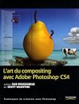 Art du compositing adobe photo hors c...