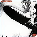 Led Zeppelin