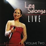 Live, Vol. 1