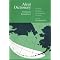 Aleut Language Dictionaries