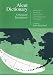 Book Aleut Dictionary: Unangam Tundguaii