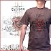 caliban-The Awakening-Ｔシャツ