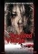 Haunted Village