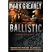 Ballistic
