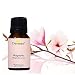Devinez Magnolia Floral Water, 100% Pure & Undiluted, 30ml RS.349.00