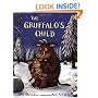 The Gruffalo's Child