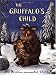 The Gruffalo's Child