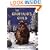 The Gruffalo's Child