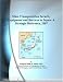 Search : Mass Transportation Security Equipment and Services in Japan: A Strategic Reference, 2007