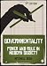Governmentality: Power and Rule in Modern Society