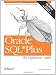Oracle SQL*Plus: The Definitive Guide (Definitive Guides)