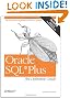 Oracle SQL*Plus: The Definitive Guide (Definitive Guides)