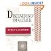 Discovering Smalltalk (Addison-Wesley Object Technology Series)