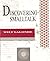 Discovering Smalltalk (Addison-Wesley Object Technology Series)