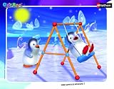 Balancoire RAVENSBURGER