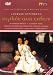  �Jacques Offenbach - Orph�e aux Enfers�