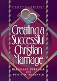 Creating a Successful Christian Marriage
