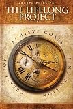 The Lifelong Project