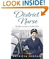 District Nurse