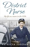 District Nurse