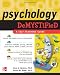 Psychology Demystified