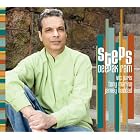 Steps by Deepak Ram