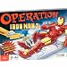 Search : Operation Iron Man 2 Edition