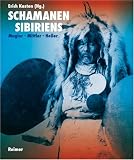 Kasten: Schamanen Sibiriens