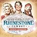 Rhinestone-Rhinestone Cowboy Country Crossovers