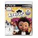 EyePet