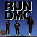 Dmc-Tougher Than Leather