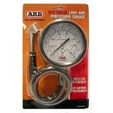 ARB Off Road Low Pressure Air Gauge