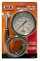 ARB Off Road Low Pressure Air Gauge
