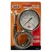 ARB Off Road Low Pressure Air Gauge