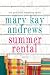 Summer Rental