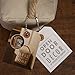 Pavilion Gift Company - Open Door Decor 5