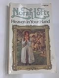 Heaven in your hand, and other stories
